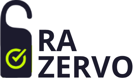 Razervo